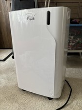 Delonghi pinguino arctic for sale  San Mateo