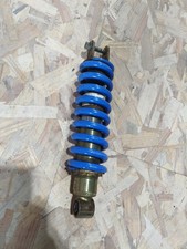 Amortisseur arrière honda d'occasion Amortisseur arrière honda d'occasion  Épinal