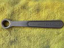 campagnolo crank bolts for sale campagnolo crank bolts for sale DERBY