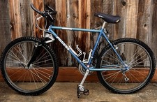 Vtg mongoose access for sale  Salt Lake City