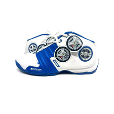 Dada supreme sprees for sale  Montpelier