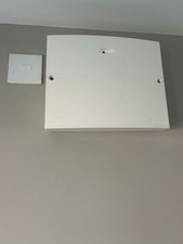 Texecom veritas excel for sale  MARKET DRAYTON