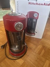 Kitchenaid magnetic drive gebraucht kaufen  Stendal