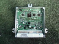 Unidade de controle de motor HONDA Fit 2007 DBA-GD1 [usada] [PA68159226] comprar usado  Enviando para Brazil