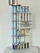 Playmobil custom six for sale  Long Beach