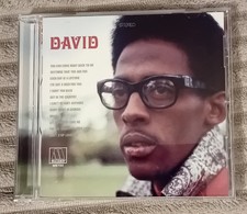 David ruffin david for sale  LINCOLN