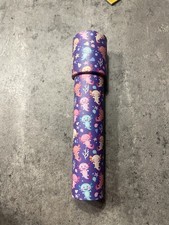 Classic toys kaleidoscope for sale Classic toys kaleidoscope for sale  IPSWICH