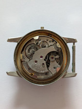 Vintage 1686 mechanical for sale  LEICESTER