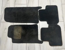 jaguar x308 gebraucht kaufen jaguar x308 gebraucht kaufen Freilassing