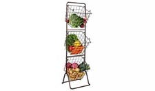 Habitat tier antique for sale  BOLTON