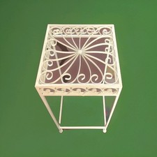 Garden patio decor for sale  GRANGE-OVER-SANDS