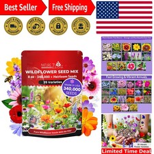 Spring blooming non for sale  Cedar Rapids