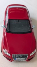 audi coupe modellauto gebraucht kaufen audi coupe modellauto gebraucht kaufen Friedrichshafen