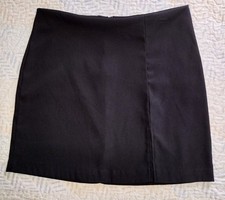 Large juniors black for sale  Big Pine