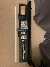Neopixel xeno3 luke for sale  MAIDSTONE