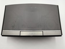 Bose sounddock n123 for sale  Wausau