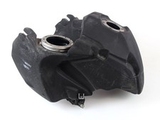 Serbatoio bmw 1200 usato  Cerignola