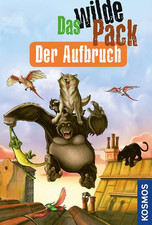 Wilde pack gebraucht kaufen  Berlin