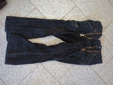 Zunfthose zimmermannshose kur gebraucht kaufen  Königswinter