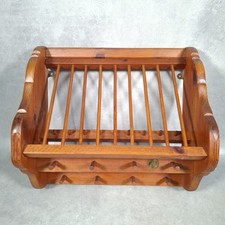 Vintage penny pine for sale  PLYMOUTH