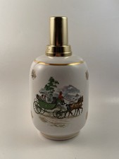 Lampe berger porcelaine d'occasion  Orthez