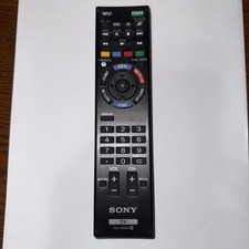 Genuine sony yd087 for sale  Elburn