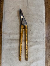 Mod footprint tools for sale  OLDBURY