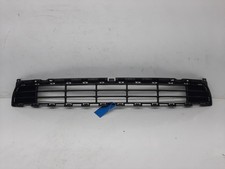 2021 KIA SPORTAGE Mk4 (QL) 5 portas SUV frontal centro inferior grade de para-choque, usado comprar usado 2021 KIA SPORTAGE Mk4 (QL) 5 portas SUV frontal centro inferior grade de para-choque, usado comprar usado  Enviando para Brazil