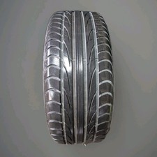 215 semperit tyre for sale  MANCHESTER