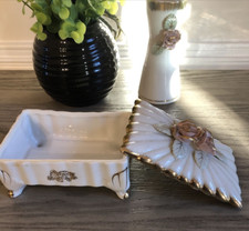 knick knack vintage jar for sale knick knack vintage jar for sale Alexandria