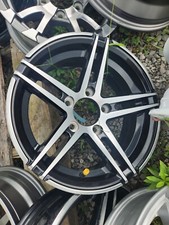 5.5 aluminum trailer for sale  Lima