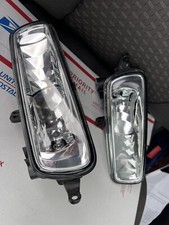 Ford transit 150 for sale  San Jacinto