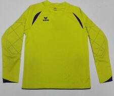 Maglia portiere erima usato  Parma