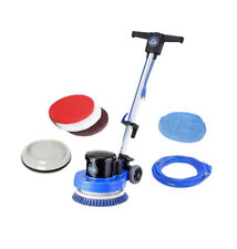 Prolux heavy duty for sale  Bronx