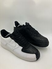 Nike air force for sale  NEW MALDEN