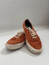 Vans comfycush authentic gebraucht kaufen  Schwedt/Oder