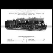 Photo .000094 steam d'occasion  Expédié en Belgium