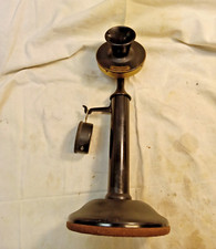Western electric bj for sale  Glendale