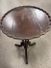 Fine furniture gordons for sale  Charlotte
