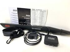 Controller sintetizzatore vent usato  Spedire a Italy
