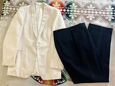 1930s 40s mens for sale  Scotts Valley