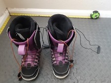 Thirty two womens for sale  Elk Grove