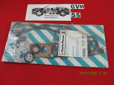 DS820 GUARNIZIONI MOTORE CITROEN XM PEUGEOT 605 comprar usado  Enviando para Brazil