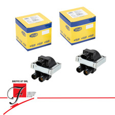 Baeq029 kit bobine usato  Roma