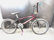Free agent bike for sale  Hutchinson