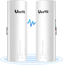 Ueevii 5.8g long d'occasion  Expédié en Belgium