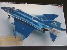 Hasegawa phantom 48 gebraucht kaufen  Leipzig