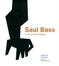 Saul Bass by Jennifer Bass comprar usado  Enviando para Brazil