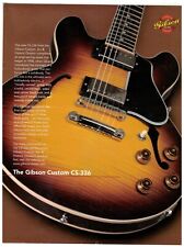 2000s gibson guitar for sale  Campbellsport