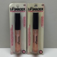 Lip smacker luxe for sale  Sanborn